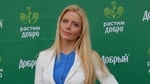 _aa22341_Анна Чурина